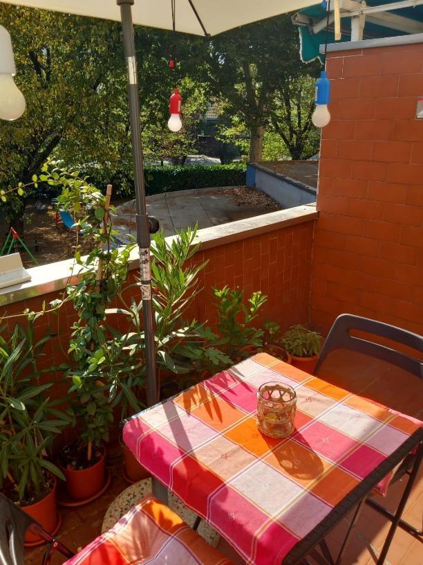Vito'S Room Cormano Exterior foto